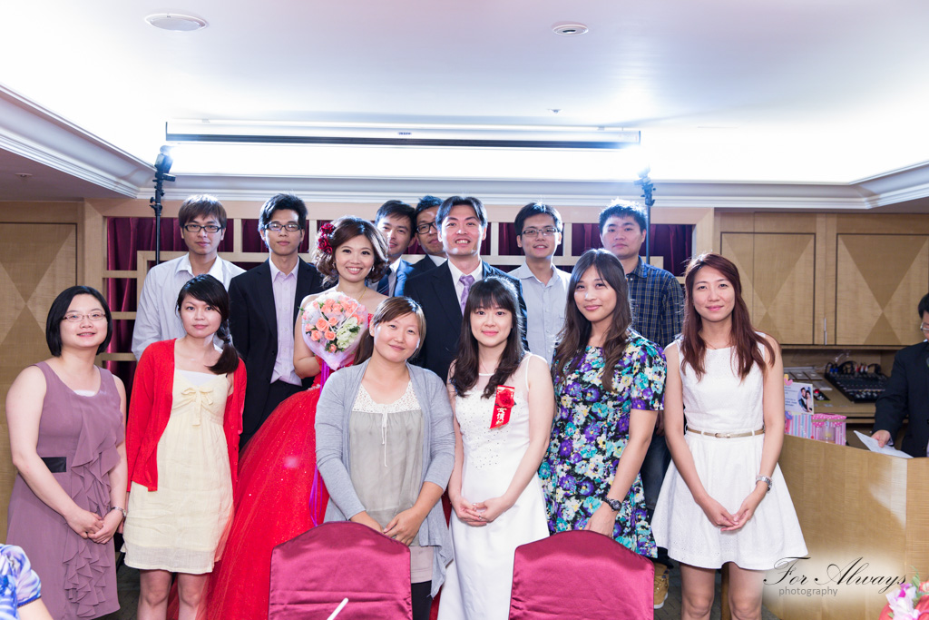 亮鈞巧伶 迎娶喜宴 兄弟大飯店 婚攝包子 永恆記憶 婚禮攝影 台北婚攝 #婚攝 #婚禮攝影 #台北婚攝 #婚禮拍立得 #婚攝拍立得 #即拍即印 #婚禮紀錄 #婚攝價格 #婚攝推薦 #拍立得 #婚攝價格 #婚攝推薦